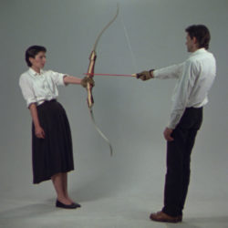 Rest Energy 1980