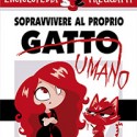 Cover_Treggatti-Gatto