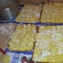 Tortelli di patate