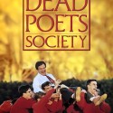 DeadPoetsSociety