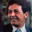 Enrico Berlinguer