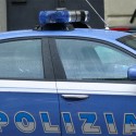 Polizia