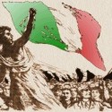 liberazione