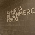 Camera di commercio