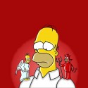 Homer