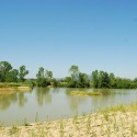 Lago di Bogaia 16 giugno 1