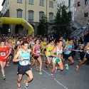 Trofeo questura