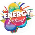 Energy festival