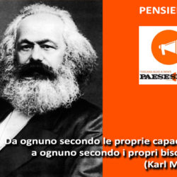 Karlx Marx