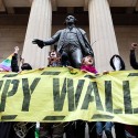 Occupy Wall Street