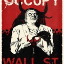 Occupy Wall Street