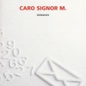 caro signor m