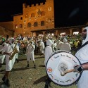 Badabimbumband (foto di Massimo Agus)