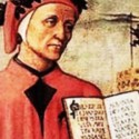 Dante Alighieri