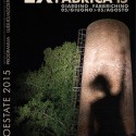 ExFabrica