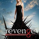 Revenge-TV-Series