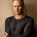 Sting