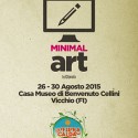 LocaMinimalArtFieraCalda1