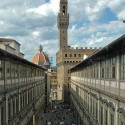 Uffizi