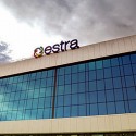 Estra