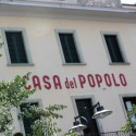 Casa del popolo