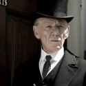 Mr Holmes