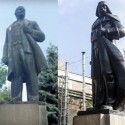 Vader-Lenin