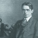 Rudolf Steiner