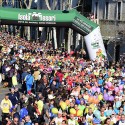 Maratonina di Prato