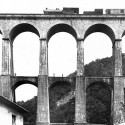 Viadotto di Piteccio