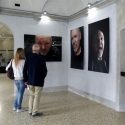 Mostra Vasco Rossi