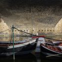 Ponte Vecchio