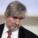 ministro Poletti