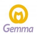 Gemma logo