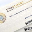 Buono lavoro