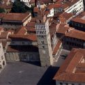 Pistoia