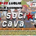 Social Cava