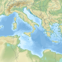 Mediterraneo