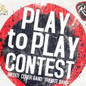 PLAYtoPLAYcontest_PROMO