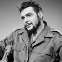 Guevara