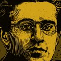 Gramsci