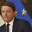 Matteo Renzi