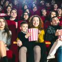 Donne e giovanissimi al cinema in Italia