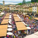 Expo Chianti Classico