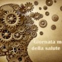 Giornata mondiale della salute mentale