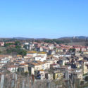 Asciano