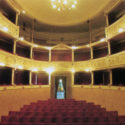 Teatro degli Animosi - Marradi