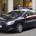 Carabinieri Norm