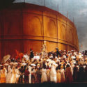 Carmen Vienna 1978 Staatsoper