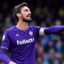 Davide Astori